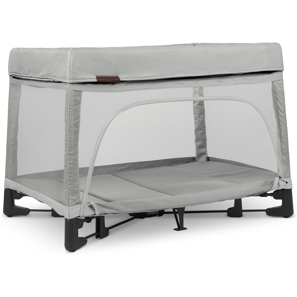 UPPAbabyUPPAbaby Remi Bedside Bassinet + Playard + Travel CribBabysupermarket