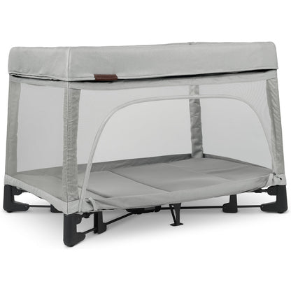 UPPAbabyUPPAbaby Remi Bedside Bassinet + Playard + Travel CribBabysupermarket