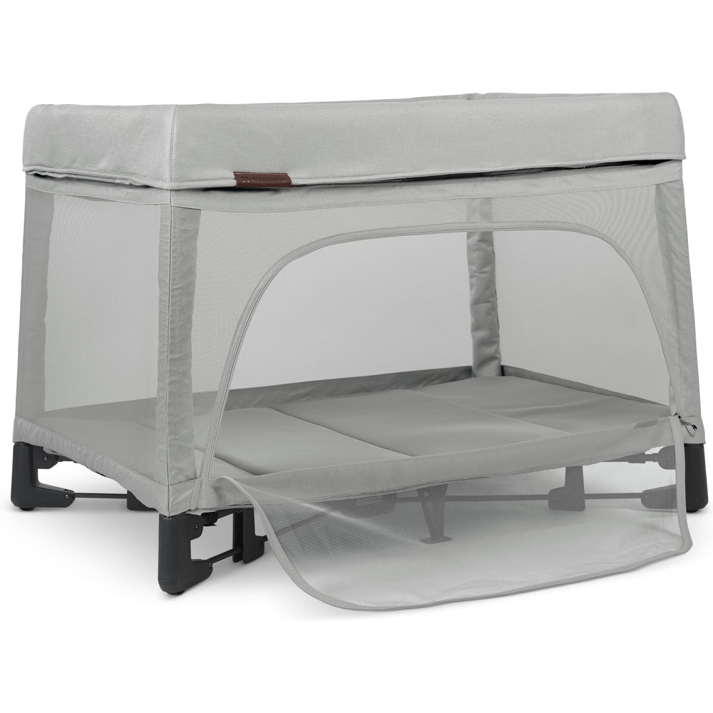 UPPAbabyUPPAbaby Remi Bedside Bassinet + Playard + Travel CribBabysupermarket