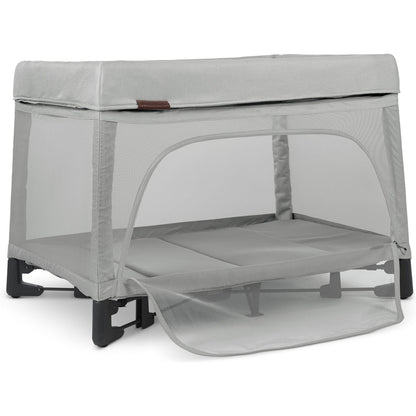 UPPAbabyUPPAbaby Remi Bedside Bassinet + Playard + Travel CribBabysupermarket