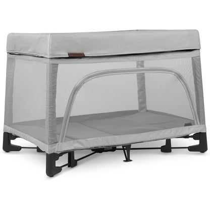 UPPAbabyUPPAbaby Remi Bedside Bassinet + Playard + Travel CribBabysupermarket