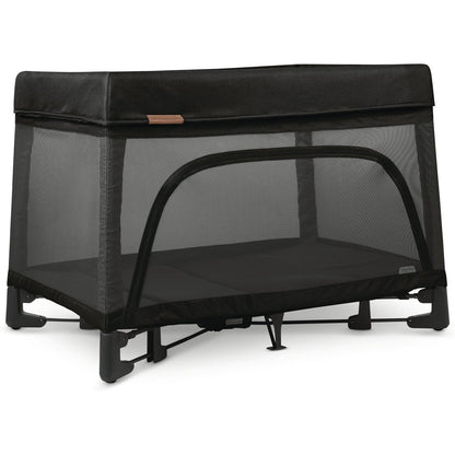 UPPAbaby Playpens UPPAbaby Remi Bedside Bassinet + Playard + Travel Crib