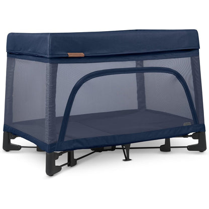 UPPAbaby Playpens UPPAbaby Remi Bedside Bassinet + Playard + Travel Crib