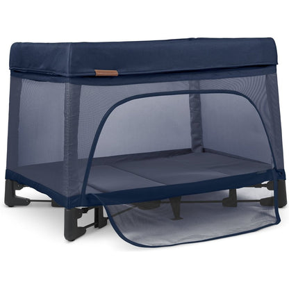 UPPAbaby Playpens UPPAbaby Remi Bedside Bassinet + Playard + Travel Crib