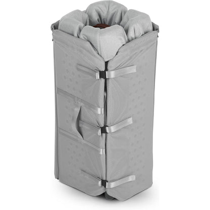 UPPAbaby Playpens UPPAbaby Remi Bedside Bassinet + Playard + Travel Crib
