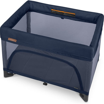 UPPAbaby Playpens UPPAbaby Remi Bedside Bassinet + Playard + Travel Crib