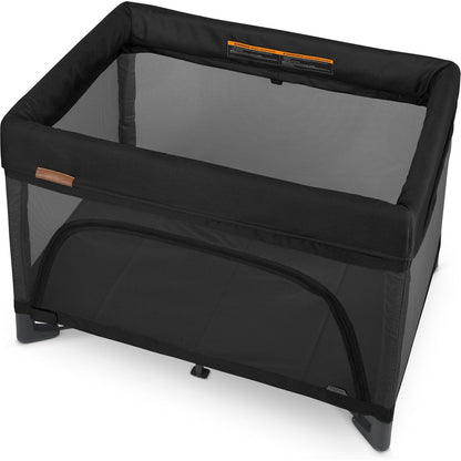UPPAbaby Playpens UPPAbaby Remi Bedside Bassinet + Playard + Travel Crib