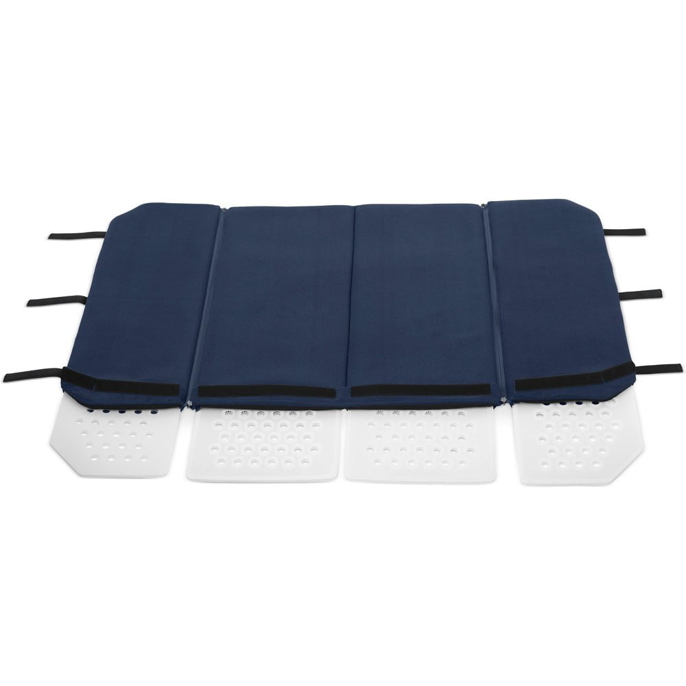 UPPAbaby Playpens UPPAbaby Remi Bedside Bassinet + Playard + Travel Crib