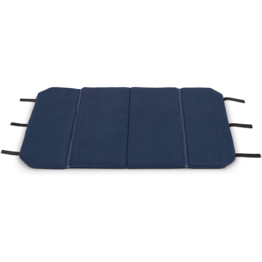 UPPAbaby Playpens UPPAbaby Remi Bedside Bassinet + Playard + Travel Crib