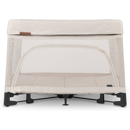 UPPAbaby Playpens UPPAbaby Remi Bedside Bassinet + Playard + Travel Crib
