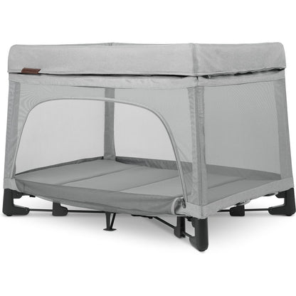 UPPAbaby Playpens UPPAbaby Remi Bedside Bassinet + Playard + Travel Crib