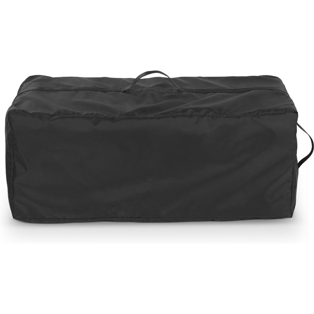 UPPAbaby Playpens UPPAbaby Remi Bedside Bassinet + Playard + Travel Crib