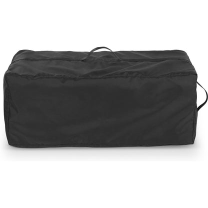 UPPAbaby Playpens UPPAbaby Remi Bedside Bassinet + Playard + Travel Crib
