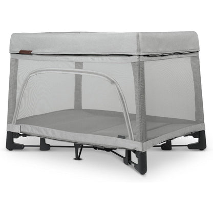 UPPAbaby Playpens UPPAbaby Remi Bedside Bassinet + Playard + Travel Crib