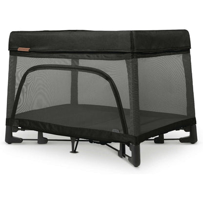 UPPAbaby Playpens UPPAbaby Remi Bedside Bassinet + Playard + Travel Crib