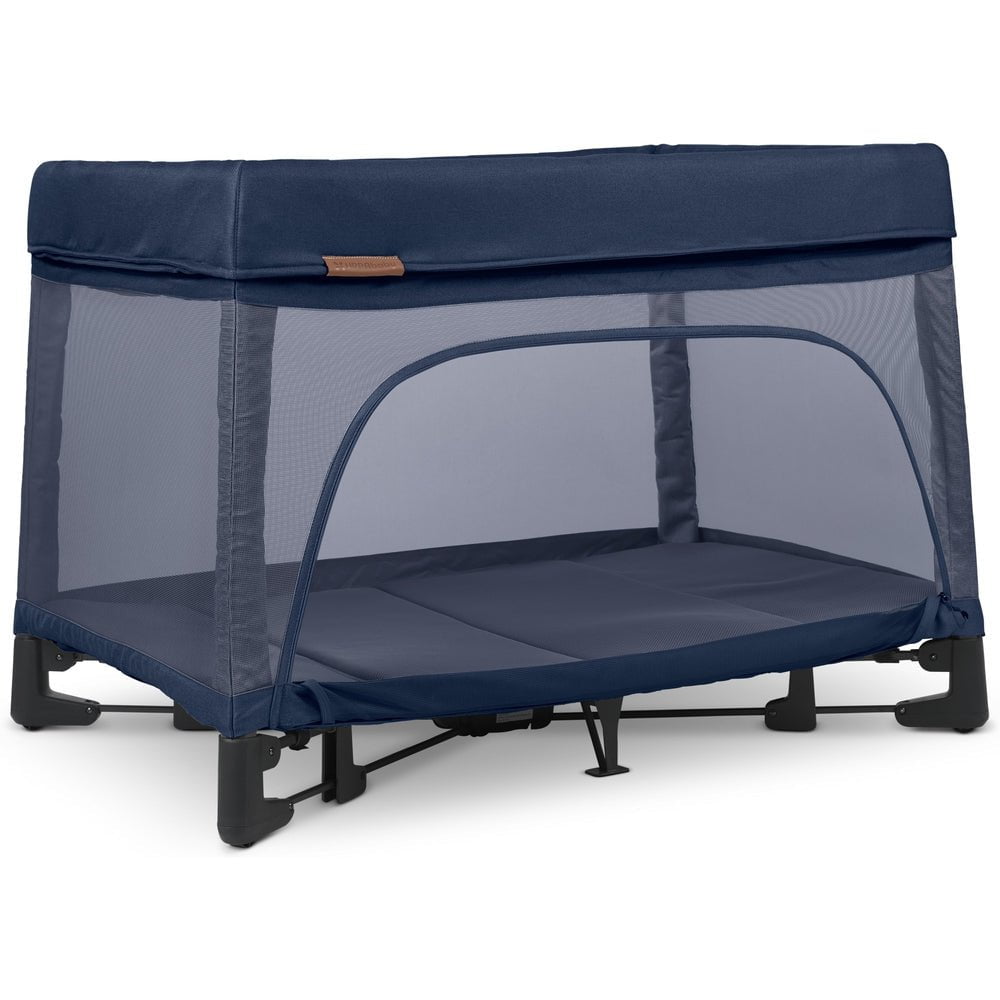 UPPAbaby Playpens UPPAbaby Remi Bedside Bassinet + Playard + Travel Crib