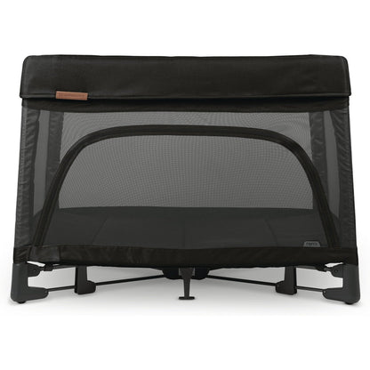 UPPAbaby Playpens UPPAbaby Remi Bedside Bassinet + Playard + Travel Crib