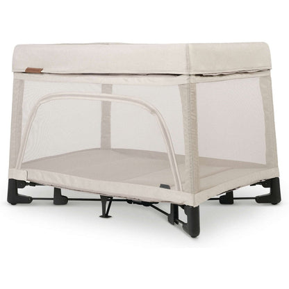 UPPAbaby Playpens UPPAbaby Remi Bedside Bassinet + Playard + Travel Crib