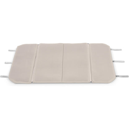 UPPAbaby Playpens UPPAbaby Remi Bedside Bassinet + Playard + Travel Crib