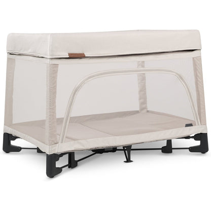 UPPAbaby Playpens UPPAbaby Remi Bedside Bassinet + Playard + Travel Crib