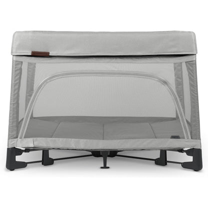 UPPAbabyUPPAbaby Remi Bedside Bassinet + Playard + Travel CribBabysupermarket