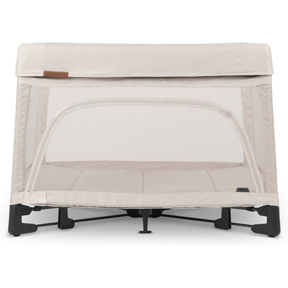 UPPAbabyUPPAbaby Remi Bedside Bassinet + Playard + Travel CribBabysupermarket