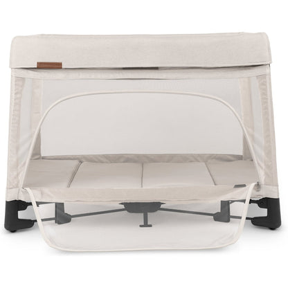 UPPAbabyUPPAbaby Remi Bedside Bassinet + Playard + Travel CribBabysupermarket