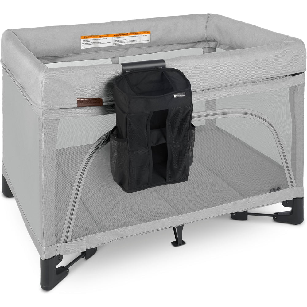 UPPAbaby Playpens UPPAbaby Remi Changing Station Organizer
