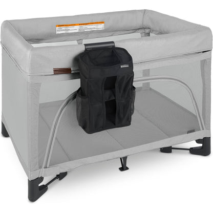 UPPAbaby Playpens UPPAbaby Remi Changing Station Organizer