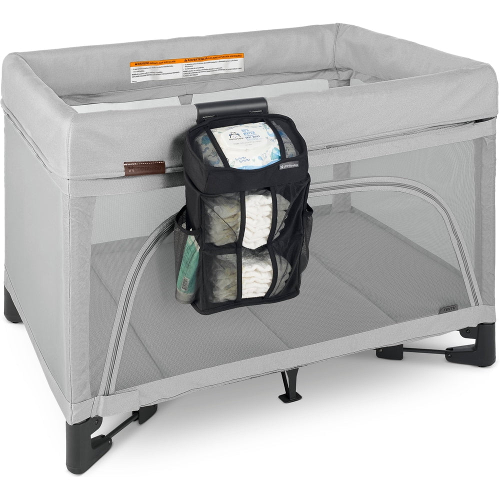 UPPAbaby Playpens UPPAbaby Remi Changing Station Organizer