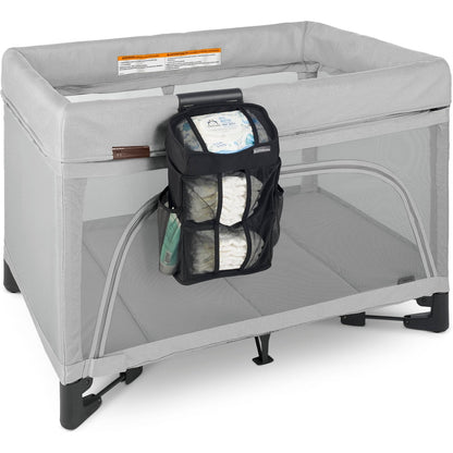 UPPAbaby Playpens UPPAbaby Remi Changing Station Organizer