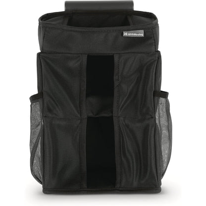 UPPAbaby Playpens UPPAbaby Remi Changing Station Organizer