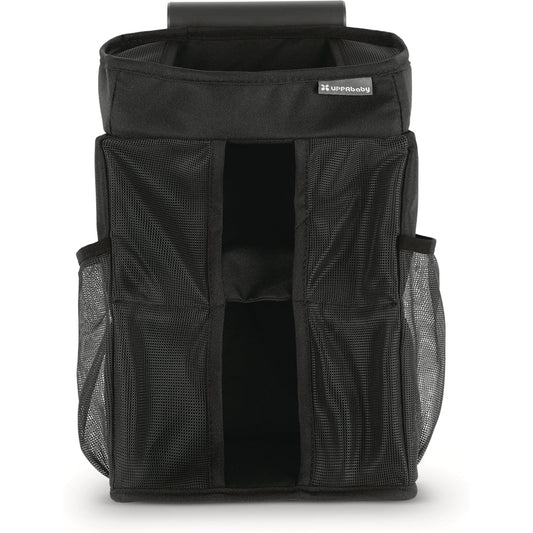 UPPAbaby Playpens UPPAbaby Remi Changing Station Organizer