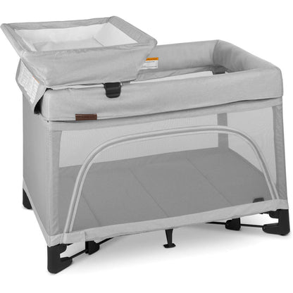 UPPAbaby Playpens UPPAbaby Remi Changing Station