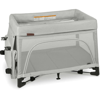 UPPAbaby Playpens UPPAbaby Remi Changing Station