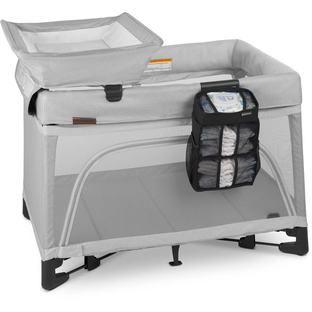UPPAbaby Playpens UPPAbaby Remi Changing Station