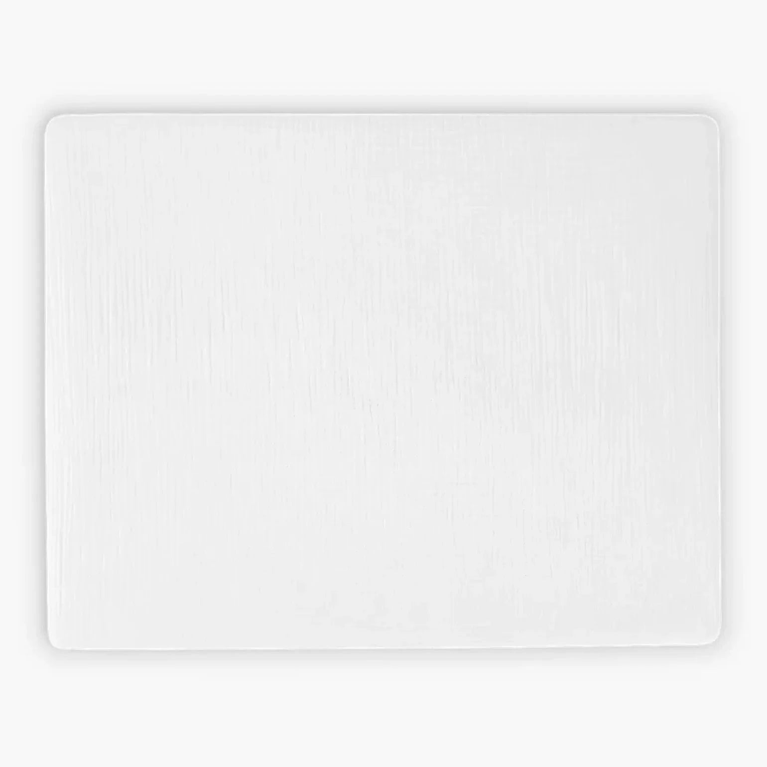 UPPAbaby Playards UPPAbaby Remi Organic Bassinet Mattress Cover (Set of 2)