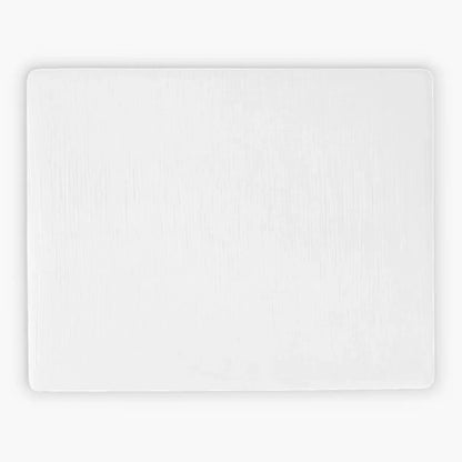 UPPAbabyUPPAbaby Remi Organic Bassinet Mattress Cover (Set of 2)Babysupermarket
