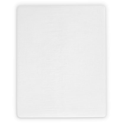 UPPAbaby Playpens UPPAbaby Remi Organic Cotton Mattress Cover