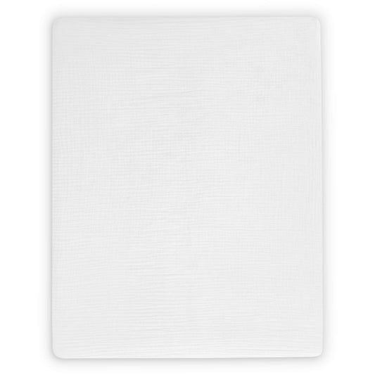 UPPAbaby Playpens UPPAbaby Remi Organic Cotton Mattress Cover