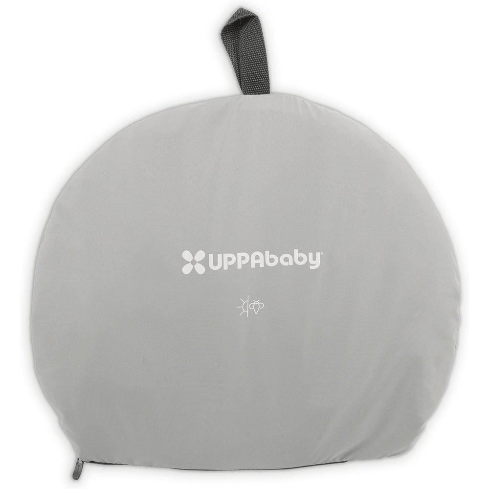 UPPAbaby Playpens UPPAbaby Remi Playard Canopy