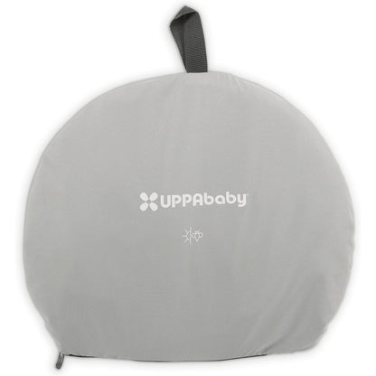 UPPAbaby Playpens UPPAbaby Remi Playard Canopy