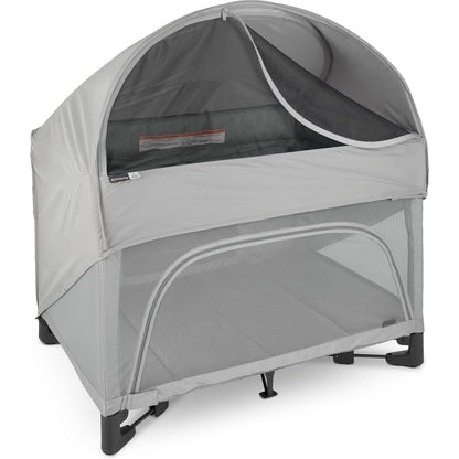 UPPAbaby Playpens UPPAbaby Remi Playard Canopy