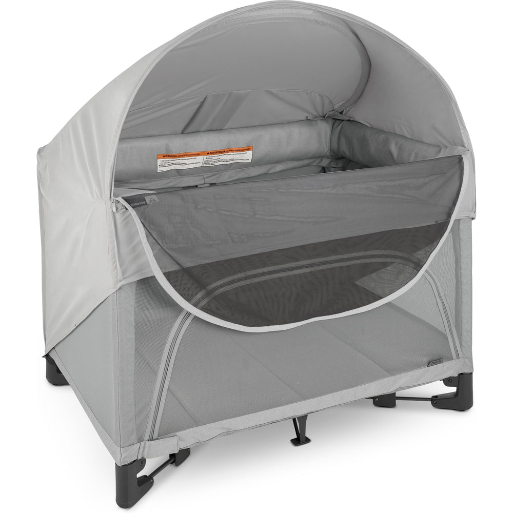 UPPAbaby Playpens UPPAbaby Remi Playard Canopy