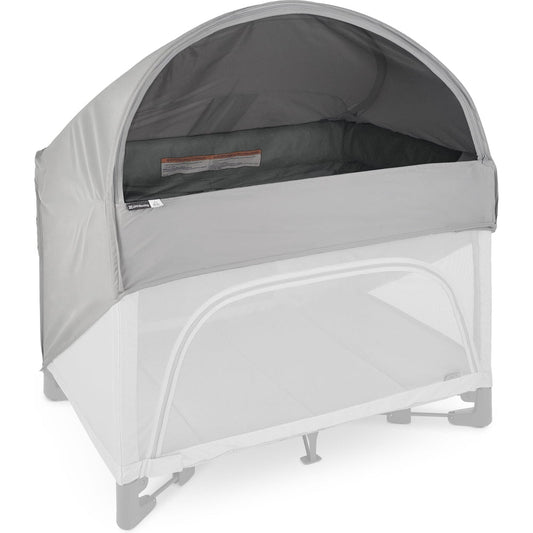 UPPAbaby Playpens UPPAbaby Remi Playard Canopy
