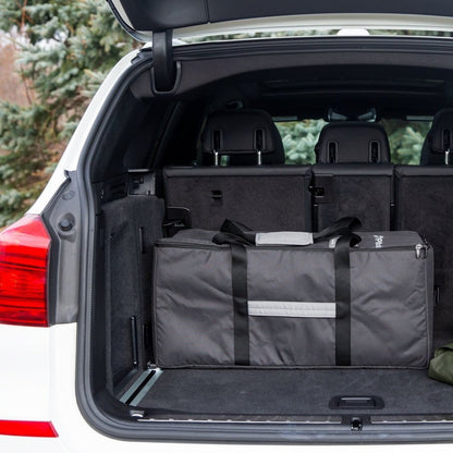 UPPAbaby Playpens UPPAbaby Remi Travel Bag