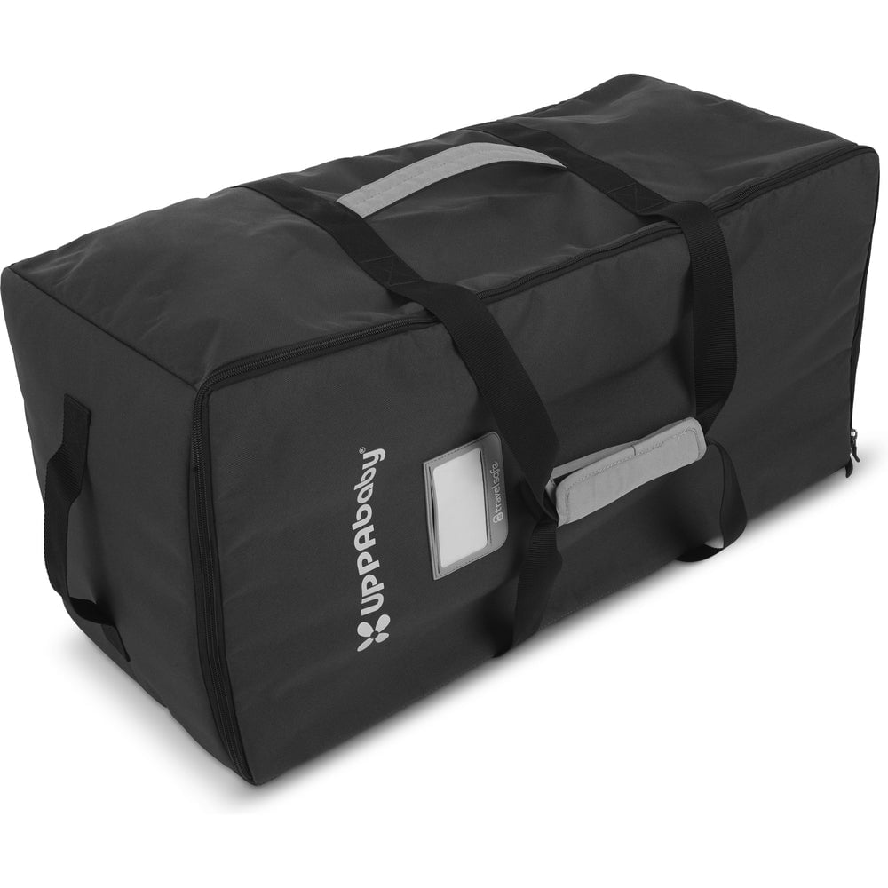 UPPAbaby Playpens UPPAbaby Remi Travel Bag