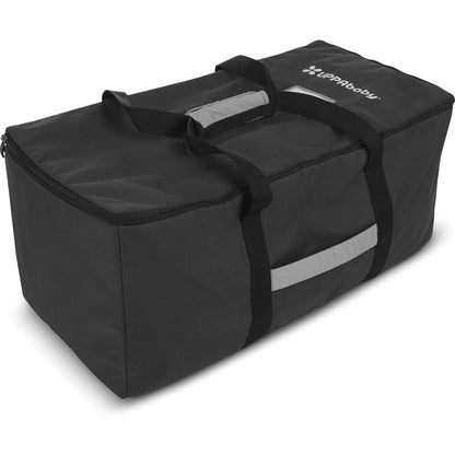 UPPAbaby Playpens UPPAbaby Remi Travel Bag