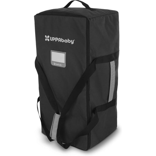 UPPAbaby Playpens UPPAbaby Remi Travel Bag