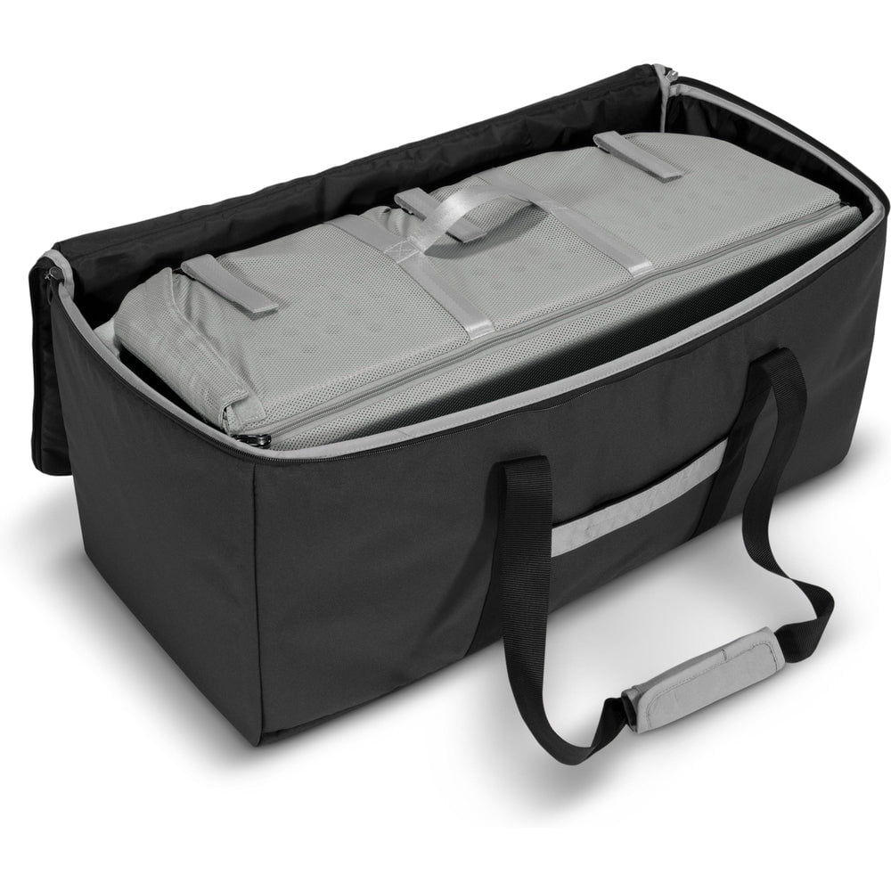 UPPAbaby Playpens UPPAbaby Remi Travel Bag